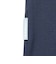 マムート（MAMMUT）エッセンシャル ロングスリーブ Tシャツ アジアンフィット 106153-50364