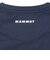 マムート（MAMMUT）エッセンシャル ロングスリーブ Tシャツ アジアンフィット 106153-50364