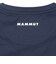 マムート（MAMMUT）エッセンシャル ロングスリーブ Tシャツ アジアンフィット 106153-50364