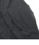オークリー（OAKLEY）FGL PUFFY ジャケット 6.7 FOA409396-01N