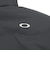 オークリー（OAKLEY）FGL PUFFY ジャケット 6.7 FOA409396-01N