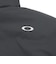 オークリー（OAKLEY）FGL PUFFY ジャケット 6.7 FOA409396-01N
