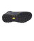 マムート（MAMMUT）トレッキングシューズ ハイカット 登山靴 ブラックフィン 3 ウォータープルーフ ハイ 3030-04050-0001