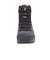 マムート（MAMMUT）トレッキングシューズ ハイカット 登山靴 ブラックフィン 3 ウォータープルーフ ハイ 3030-04050-0001