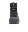 マムート（MAMMUT）トレッキングシューズ ハイカット 登山靴 ブラックフィン 3 ウォータープルーフ ハイ 3030-04050-0001