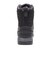 マムート（MAMMUT）トレッキングシューズ ハイカット 登山靴 ブラックフィン 3 ウォータープルーフ ハイ 3030-04050-0001