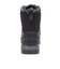 マムート（MAMMUT）トレッキングシューズ ハイカット 登山靴 ブラックフィン 3 ウォータープルーフ ハイ 3030-04050-0001