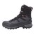 マムート（MAMMUT）トレッキングシューズ ハイカット 登山靴 ブラックフィン 3 ウォータープルーフ ハイ 3030-04050-0001