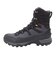 マムート（MAMMUT）トレッキングシューズ ハイカット 登山靴 ブラックフィン 3 ウォータープルーフ ハイ 3030-04050-0001