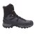 マムート（MAMMUT）トレッキングシューズ ハイカット 登山靴 ブラックフィン 3 ウォータープルーフ ハイ 3030-04050-0001