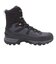 マムート（MAMMUT）トレッキングシューズ ハイカット 登山靴 ブラックフィン 3 ウォータープルーフ ハイ 3030-04050-0001