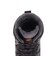 マムート（MAMMUT）トレッキングシューズ ハイカット 登山靴 ブラックフィン 3 ウォータープルーフ ハイ 3030-04050-0001