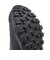 マムート（MAMMUT）トレッキングシューズ ハイカット 登山靴 ブラックフィン 3 ウォータープルーフ ハイ 3030-04050-0001