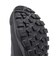 マムート（MAMMUT）トレッキングシューズ ハイカット 登山靴 ブラックフィン 3 ウォータープルーフ ハイ 3030-04050-0001