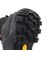 マムート（MAMMUT）トレッキングシューズ ハイカット 登山靴 ブラックフィン 3 ウォータープルーフ ハイ 3030-04050-0001