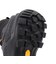 マムート（MAMMUT）トレッキングシューズ ハイカット 登山靴 ブラックフィン 3 ウォータープルーフ ハイ 3030-04050-0001