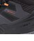 マムート（MAMMUT）トレッキングシューズ ハイカット 登山靴 ブラックフィン 3 ウォータープルーフ ハイ 3030-04050-0001
