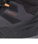 マムート（MAMMUT）トレッキングシューズ ハイカット 登山靴 ブラックフィン 3 ウォータープルーフ ハイ 3030-04050-0001