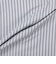 オークリー（OAKLEY）FGL FUEL 長袖 シャツ FOA409414-100