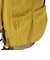 バッグ バックパック リュック レリック リッドパック 25 501297-0410