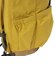 バッグ バックパック リュック レリック リッドパック 25 501297-0410