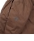 マムート（MAMMUT）ダウンジャケット アウター セオン インサレーション カーディガン アジアンフィット 1013-00653-7591