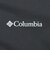 コロンビア（Columbia）アウター ビューティフルヒルIIインターチェンジジャケット XR9814 010