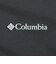 コロンビア（Columbia）アウター ビューティフルヒルIIインターチェンジジャケット XR9814 010