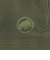 マムート（MAMMUT）ボトム マウンテン カーゴ パンツ アジアンフィット 1022-02140-40284