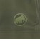 マムート（MAMMUT）ボトム マウンテン カーゴ パンツ アジアンフィット 1022-02140-40284