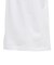 ポテト 長袖Tシャツ 19822558WHT