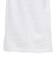 ポテト 長袖Tシャツ 19822558WHT