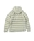 マーモット（Marmot）ダウンジャケット ランス ダウンフーディー MTFW26MDW009C416