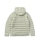 マーモット（Marmot）ダウンジャケット ランス ダウンフーディー MTFW26MDW009C416