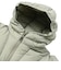 マーモット（Marmot）ダウンジャケット ランス ダウンフーディー MTFW26MDW009C416
