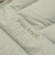 マーモット（Marmot）ダウンジャケット ランス ダウンフーディー MTFW26MDW009C416