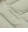 マーモット（Marmot）ダウンジャケット ランス ダウンフーディー MTFW26MDW009C416