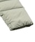 マーモット（Marmot）ダウンジャケット ランス ダウンフーディー MTFW26MDW009C416