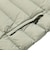 マーモット（Marmot）ダウンジャケット ランス ダウンフーディー MTFW26MDW009C416
