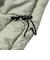 マーモット（Marmot）ダウンジャケット ランス ダウンフーディー MTFW26MDW009C416