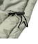 マーモット（Marmot）ダウンジャケット ランス ダウンフーディー MTFW26MDW009C416