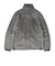 マーモット（Marmot）ジップアップ フリース トランスフリースジャケット MTFW26MFL041C411