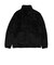 マーモット（Marmot）ジップアップ フリース トランスフリースジャケット MTFW26MFL041C001