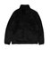 マーモット（Marmot）ジップアップ フリース トランスフリースジャケット MTFW26MFL041C001