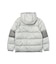 マーモット（Marmot）ジュニア 750フィルパワーエイブル ダウンフーディ MTFW26KDW095C024