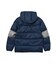 マーモット（Marmot）ジュニア 750フィルパワーエイブル ダウンフーディ MTFW26KDW095C005