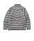 マーモット（Marmot）ダウンジャケット 750フィルパワーエイブルダウンジャケット MTFW25MDW011C411