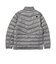マーモット（Marmot）ダウンジャケット 750フィルパワーエイブルダウンジャケット MTFW25MDW011C411