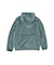 マーモット（Marmot）ジュニア トランスフリースジャケット MTFW26KFL097C421