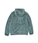 マーモット（Marmot）ジュニア トランスフリースジャケット MTFW26KFL097C421